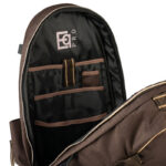 HORKA Grooming backpack DELUXE - Image 3