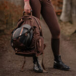 HORKA Grooming backpack DELUXE - Image 2