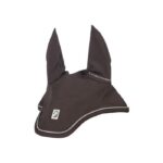 HKM Ear bonnet -Livigno Soft- - Image 13