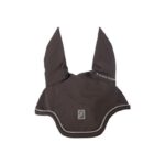 HKM Ear bonnet -Livigno Soft- - Image 12