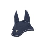 HKM Ear bonnet -Livigno Soft- - Image 11