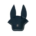 HKM Ear bonnet -Livigno Soft-