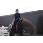 HKM Ear bonnet -Livigno Soft- - Image 7