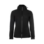 HKM Softshell jacket -Crew- - Image 6