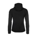 HKM Softshell jacket -Crew- - Image 7