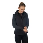 HKM Softshell jacket -Crew- - Image 10