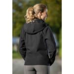HKM Softshell jacket -Crew- - Image 3