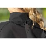 HKM Softshell jacket -Crew- - Image 4