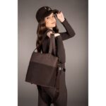 HKM Grooming bag -Arezzo- - Image 3