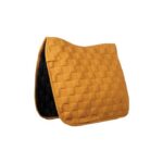 HKM Saddle cloth -Arezzo Sporty- - Image 10