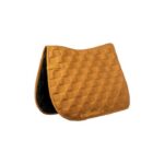 HKM Saddle cloth -Arezzo Sporty- - Image 9