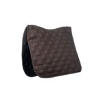 HKM Saddle cloth -Arezzo Sporty- - Image 7