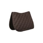 HKM Saddle cloth -Arezzo Sporty- - Image 6