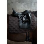 HKM Saddle cloth -Arezzo Sporty- - Image 5