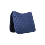 HKM Saddle cloth -Arezzo Sporty- - Image 4
