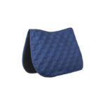 HKM Saddle cloth -Arezzo Sporty- - Image 3