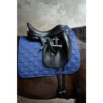 HKM Saddle cloth -Arezzo Sporty- - Image 2