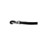 HKM Reins with carabiner -Annika- - Image 2
