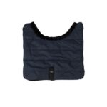 HKM Chest protection for horse rugs