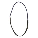 HORKA Neckrope HALF LEATHER/HALF ROPE - Image 4