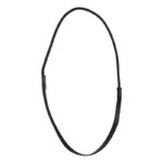 HORKA Neckrope HALF LEATHER/HALF ROPE - Image 2