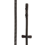 HORKA Rubber reins MAGNAGRIP - Image 2