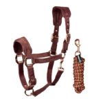 HORKA Halter set VELVET - Image 5