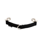 HORKA Lunging Piece - Image 2