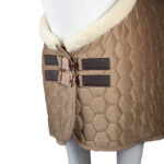 HORKA Show rug VELVET - Image 5