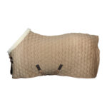 HORKA Show rug VELVET - Image 4