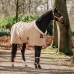 HORKA Show rug VELVET - Image 2