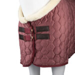 HORKA Show rug VELVET - Image 10