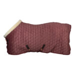 HORKA Show rug VELVET - Image 9