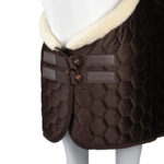 HORKA Show rug VELVET - Image 6