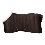 HORKA Show rug VELVET