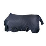 HORKA Turnout rug TURI 50 GSM fleece lining/600D - Image 2