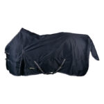 HORKA Turnout rug RUNA 50 gsm/600D, FLEECE LINER - Image 2