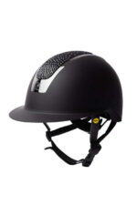 B VERTIGO Riding Helmet ZENITH MIPS LUXE