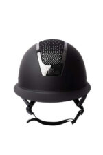 B VERTIGO Riding Helmet ZENITH MIPS LUXE - Image 6