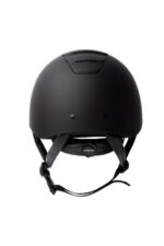 B VERTIGO Riding Helmet ZENITH MIPS LUXE - Image 5