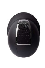 B VERTIGO Riding Helmet ZENITH MIPS LUXE - Image 4