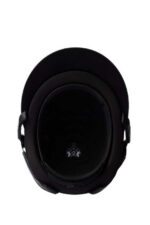 B VERTIGO Riding Helmet ZENITH MIPS LUXE - Image 3