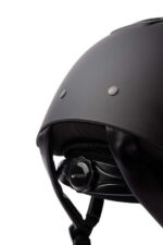 B VERTIGO Riding Helmet ZENITH MIPS LUXE - Image 2