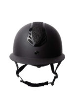 HORZE Riding helmet CADENCE - Image 6