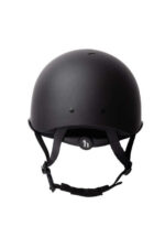 HORZE Riding helmet CADENCE - Image 5