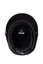 HORZE Riding helmet CADENCE - Image 3