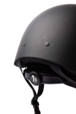 HORZE Riding helmet CADENCE - Image 2