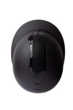 HORZE Riding helmet CADENCE - Image 10