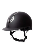 HORZE Riding helmet CADENCE - Image 9