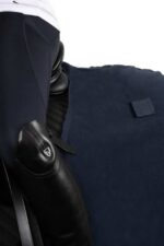 HORZE 2-in-1 Riding Rug - Image 4